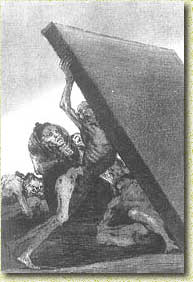 ��������� ����. � ��� �� �� ������