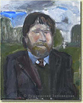 ������� �����. �������� ����������� ����������� �.�. ���������