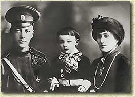 �. �������� � �. ������� � ����� �����