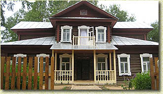 ����������� ��������� ���. ����������� ���