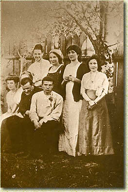 ��������. 1912 �. ������ ������ � �. ��������