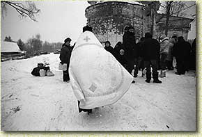 ���������� �������. ���������� �������. ���� �����������, ������������ �������