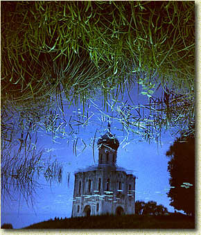 �������� �������. �����