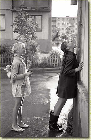 ������� �������. ��������� ��������