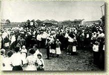    1939 .    
