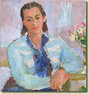 �.�. ������. ������� ����