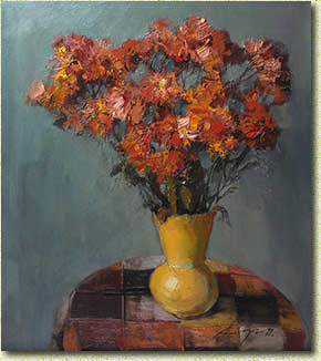 �.�. �������. ����������� ����������