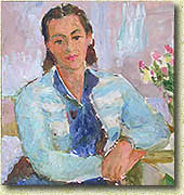 �.�. ������. ������� ���� 