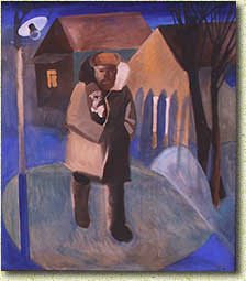 �.�. ��������. ������ �����. 1983