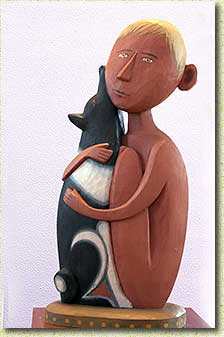 �.�. ������. ������� � �������. 2000