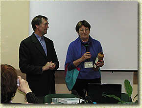 �.�. �����, �������� ��������� ����������, � ��� ������, �������� ����� �������������� �������� (SCI)  - ������������ ��������