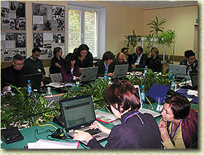 ������� �� ������ � ������������� ����� ������ ��� ���������� ���������� ���������