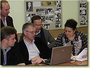 ����������� �������� ������������� ������ �.�., ��. ��������� ������������ ���������� ��������������� �����