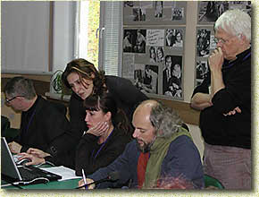 ������� ������ ��������