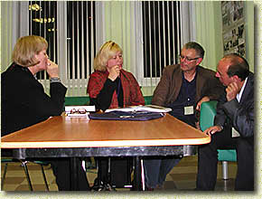 ������� �. �. � �������� �. �. ��������� � ������������ ���������� ������� ��������� ������������ ���������������� ��������������� ����� ����� �.�. ��������