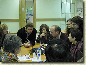 ������� ��������� ��������� ����������� ���� ������ ��������� ������������� �������� ����������� �� ������ ������ � ����