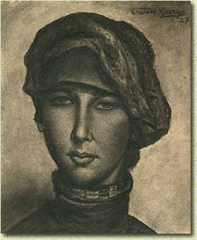 ������. ������� � �������. ������� �������� 