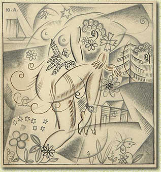 ��������. �������� � �������. ���