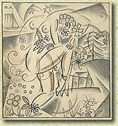 ��������. �������� � �������. ���