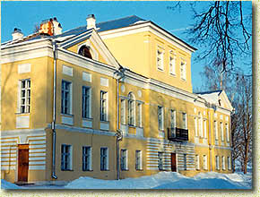 ����� �.�. ������� � ���� ������� (�������� ���., ��������� �-�)