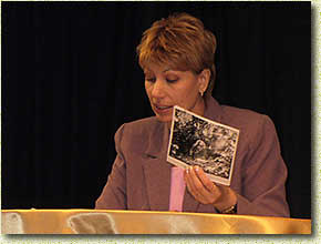 �.�. ���� ������������ �� ������� ����������� �.�. ����