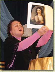 �.�. ������� ������������� ������� �.�. �����