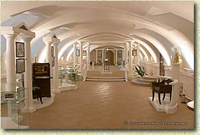 ���������. �������� ������, ������� �������� �������