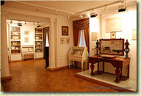 ����. ����� �.�. �������. ��������