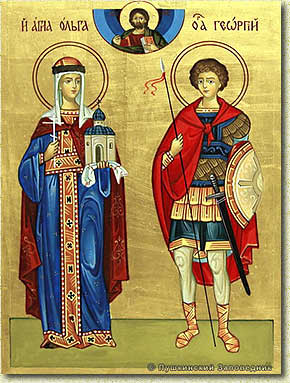 ������� ���������. ������ ������� � ������ �����