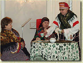 ������� �� ����� �.�. ����������� ������ �������, �� � ������� ��� �������� ������������ � ���������� ����������� ��������-���������������� ����� �������