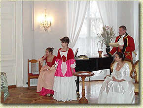 "������" � ���������� �������������� ������