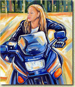 ������� �. �. �������� �����