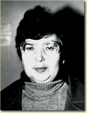 ��������� � ������������ ����� �.�. ����������� 