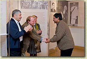 �� ��������� �������� ��������