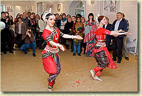 �� ��������� �������� ��������