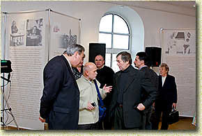 �� ��������� �������� ��������