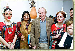 �� ��������� �������� ��������