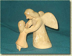 ����� - ����� �������� 