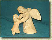 ����� ����� ��������