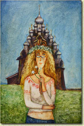  . .. 2006