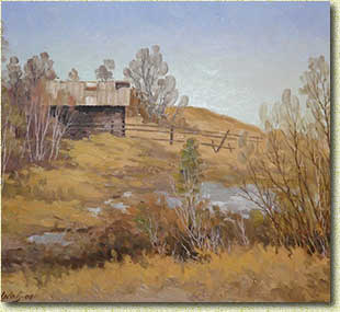 �������� �. �. ������. 2008