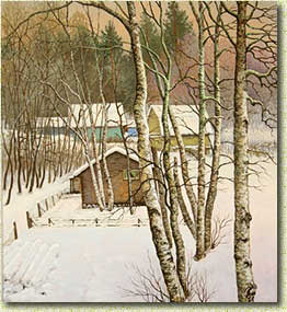 �������� �. �. ��� �� ���� ���� ����. 2007