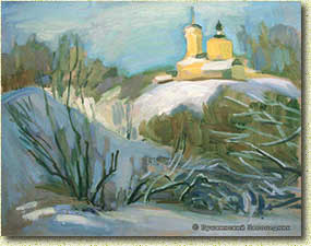 ��������� �����. ������������ �������