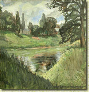 ������ ����. � ����� �����