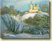 ��������� �����. ������������ �������