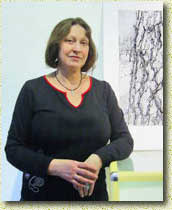 �������� ������ ��������