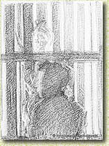 �. ��������. � ������������. ��������