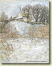 �. ��������. ������������ �������