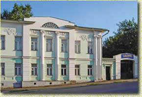 ��������������� �������������� �����