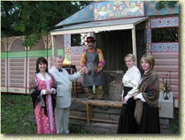 �������� ���������������� ��������� 